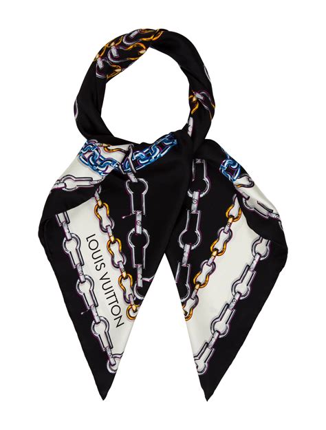 louis vuitton women's scarf|louis vuitton scarf on sale.